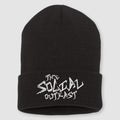 unisex beanies